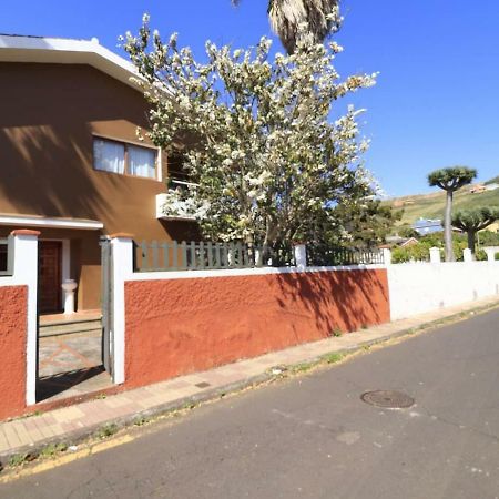 Villa Maruja La Laguna  Exterior photo